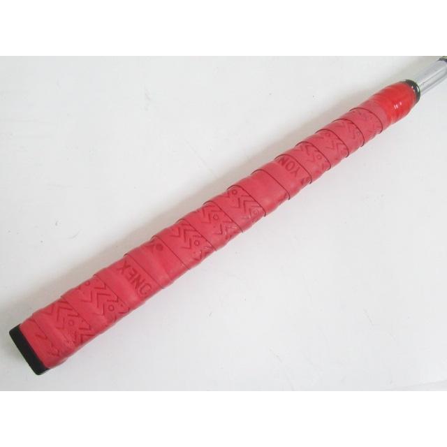 PING [6383]ピン エコー2ブロンズ パター オリジナルスチール 33.5