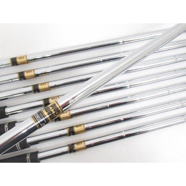 TaylorMade（テーラーメイド） [8623]テーラーメイド 300フォージド