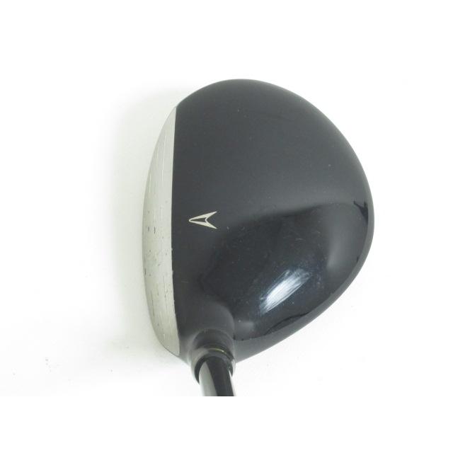 DUNLOP（ダンロップ） [8127]ダンロップ ゼクシオ2004モデル