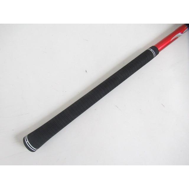 [5645]その他 トブンダTRY FIT(高反発)ドライバー bassara w33(LITE) 10.5度 (1407)の画像