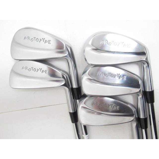 藤本技工 FG Believer ライフル プロジェクトX 95 フライテッド 2026年