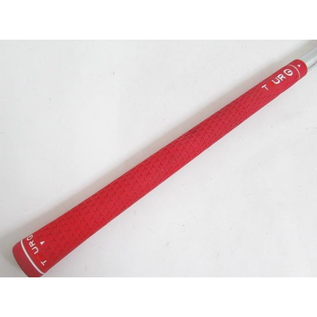 7484]モダート MODART HM-26 ウェッジ NSPRO MODUS3 TOUR115(S) 50度