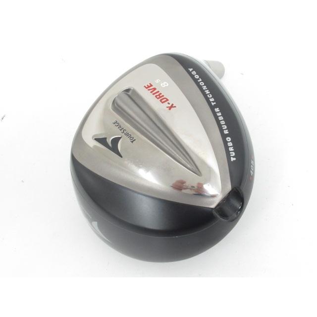 BRIDGESTONE（ブリヂストン） [4938]【レア】ブリヂストン ツアー