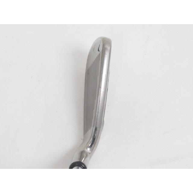 Callaway ERC III ドライバー & X-20 アイアンセット