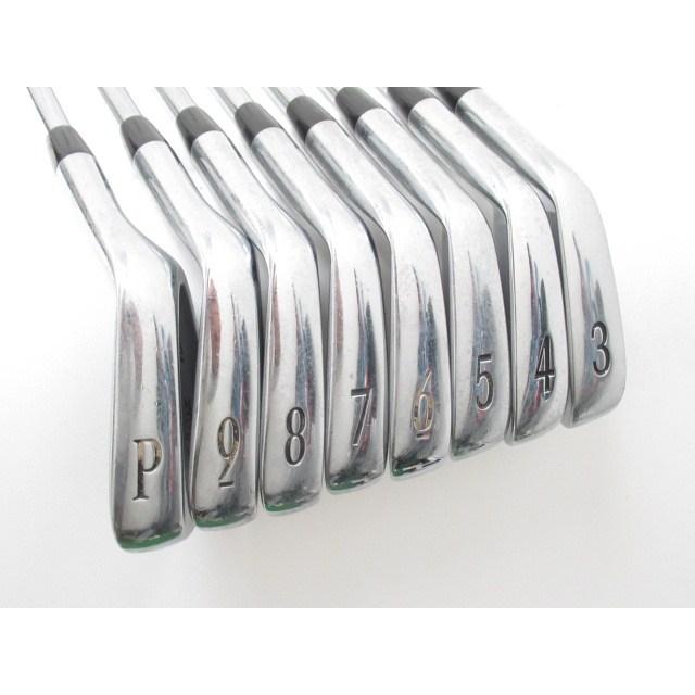 Titleist（タイトリスト） [7817]タイトリスト フォージド 695CB 