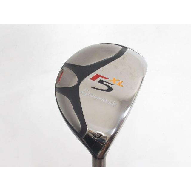 TaylorMade（テーラーメイド） [5937]テーラーメイド r5 XL
