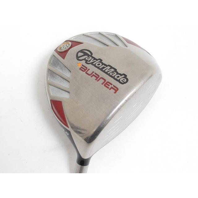 TaylorMade（テーラーメイド） [7215]テーラーメイド BURNER TP 2007