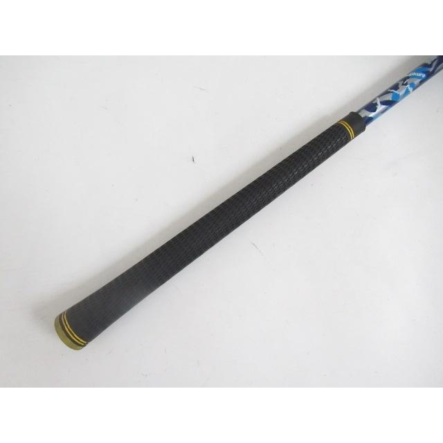 TaylorMade（テーラーメイド） [5133]テーラーメイド Vスチール