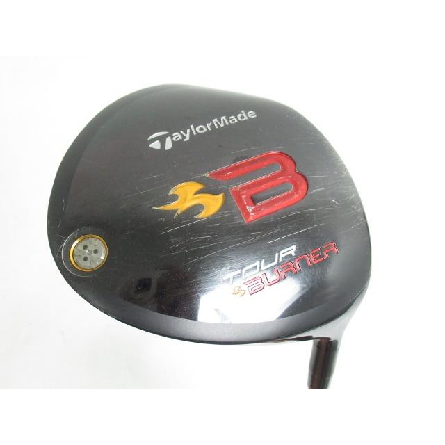 TaylorMade（テーラーメイド） [1560]テーラーメイド TOUR BURNER 