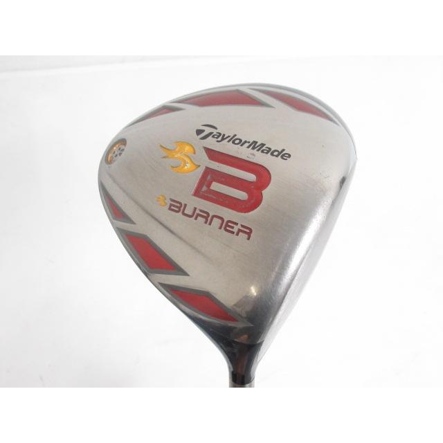 TaylorMade（テーラーメイド） [2239]テーラーメイド BURNERドライバー