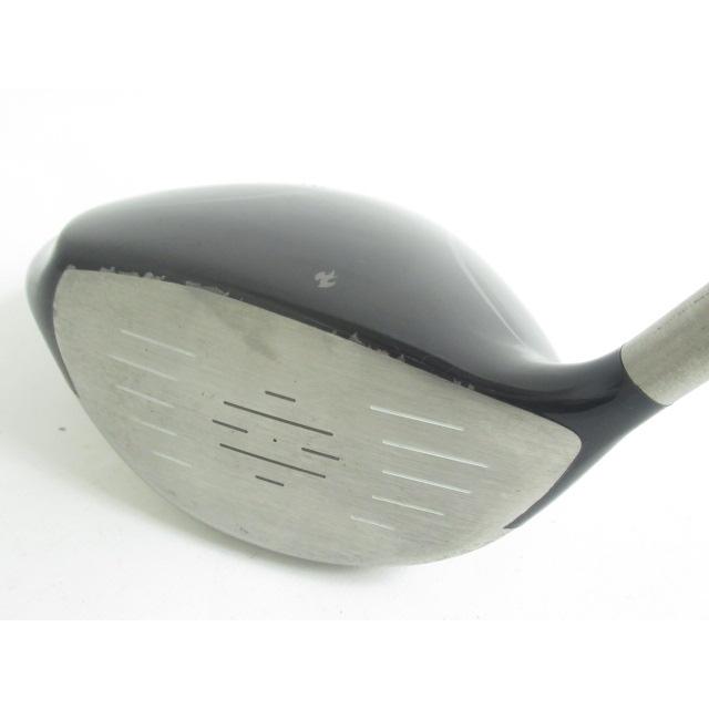 TaylorMade（テーラーメイド） [2239]テーラーメイド BURNERドライバー