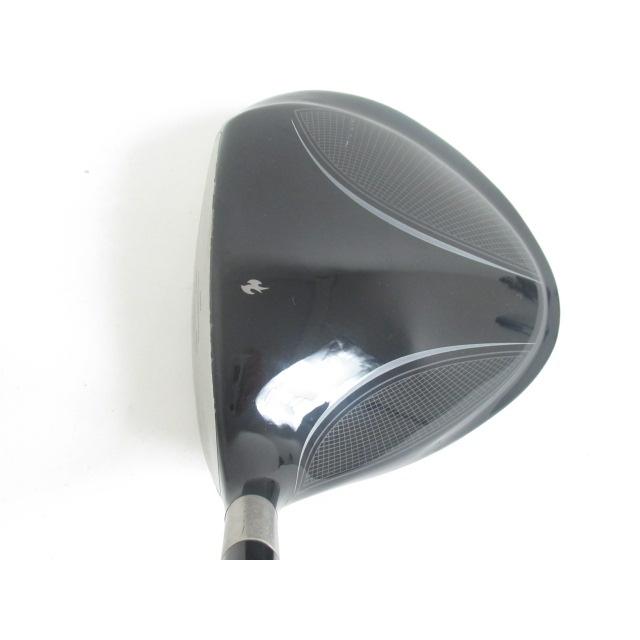 TaylorMade（テーラーメイド） [2239]テーラーメイド BURNERドライバー