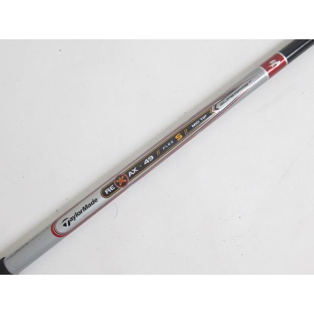 TaylorMade（テーラーメイド） [2239]テーラーメイド BURNERドライバー