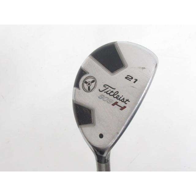 Titleist（タイトリスト） [8532]タイトリスト 909Hユーティリティ 