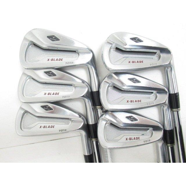 BRIDGESTONE（ブリヂストン） [7413]ブリヂストン ツアーステージ X