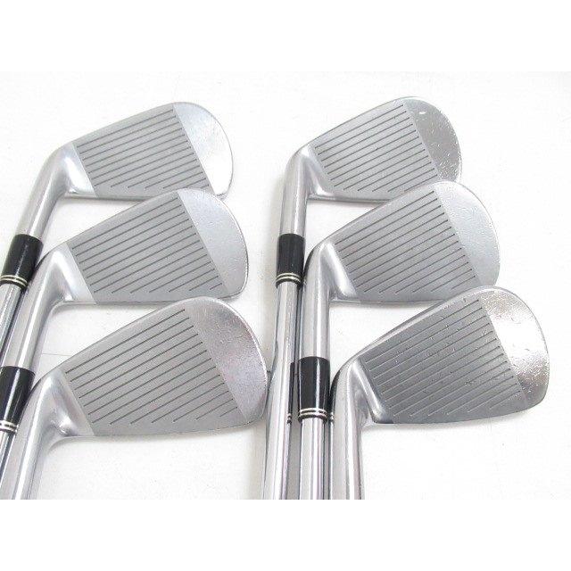 BRIDGESTONE（ブリヂストン） [7413]ブリヂストン ツアーステージ X