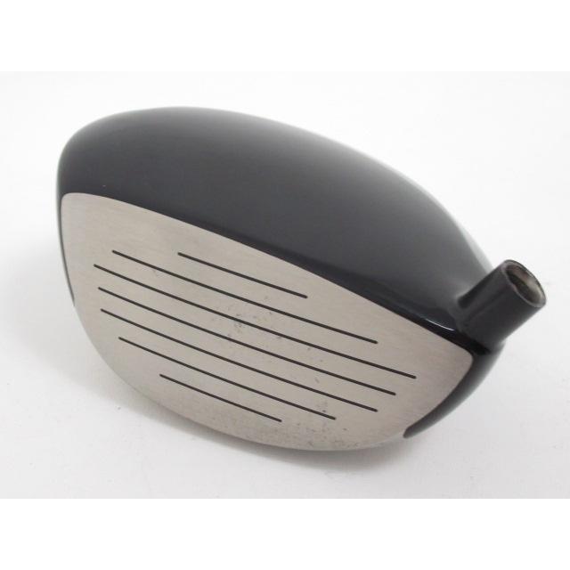FOURTEEN [9806]フォーティーン ST 110 10.5度 ヘッド単体