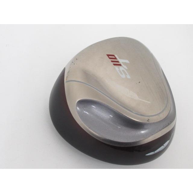 FOURTEEN [9806]フォーティーン ST 110 10.5度 ヘッド単体
