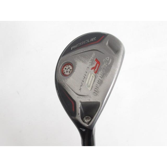 TaylorMade（テーラーメイド） [8429]テーラーメイド R9 SUPERMAX