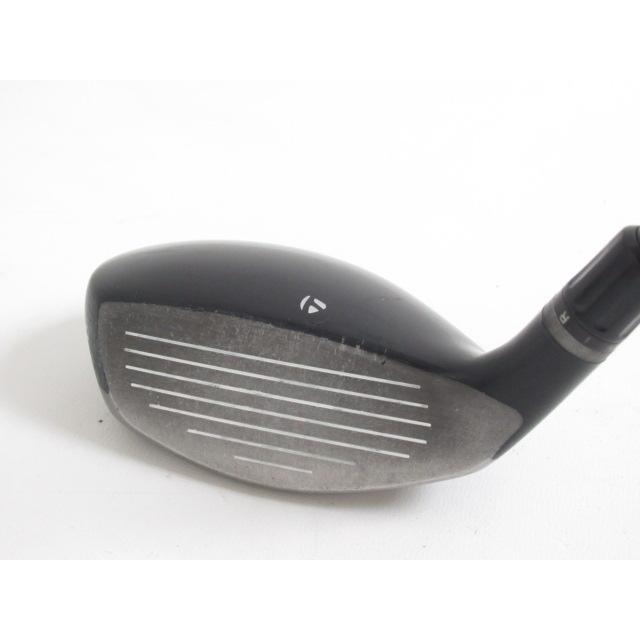 TaylorMade（テーラーメイド） [8429]テーラーメイド R9 SUPERMAX