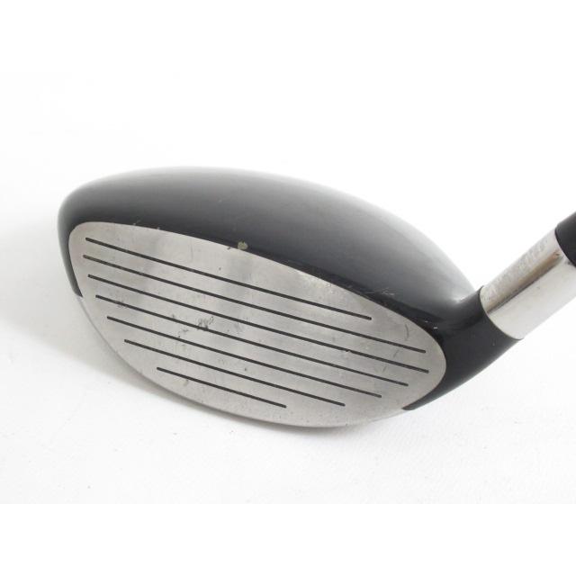 Callaway（キャロウェイ） [7366]キャロウェイ RAZR HAWK フェアウェイ