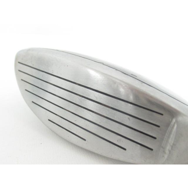 Callaway X DRS ユーティリティセット 2U 3U 4U 5U 【公式通販】