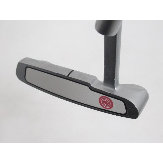 PING ピン Rhapsody B60 レディース パター 32インチ PING ピン Rhapsody B60 レディース パター 32インチ PING パター