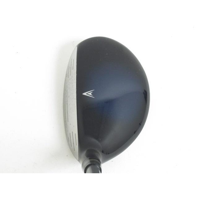 ダンロップ XXIO 7 25度 MP700 SRフレックス ユーティリティ 【最短