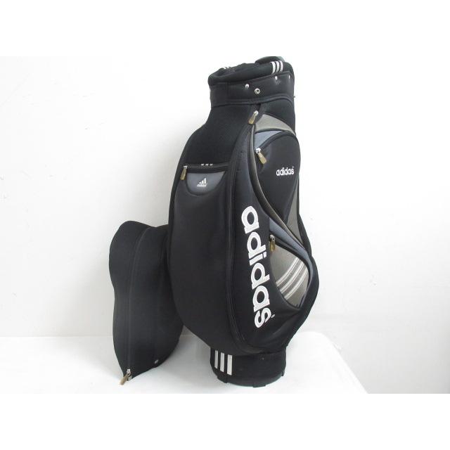 W*w様 adidas アディダスキャディバッグ Amazon.co.jp: [アディダスゴルフ] ゴルフキャディバック