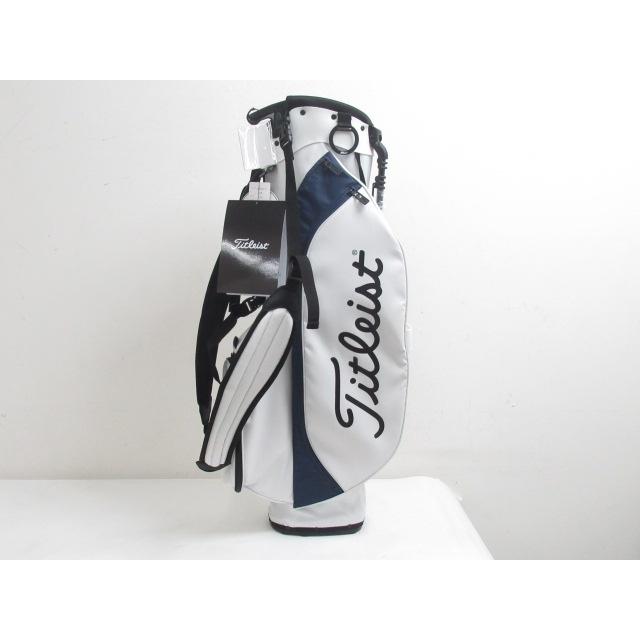 Titleist（タイトリスト） [7959]【未使用】タイトリスト TB23SX4A