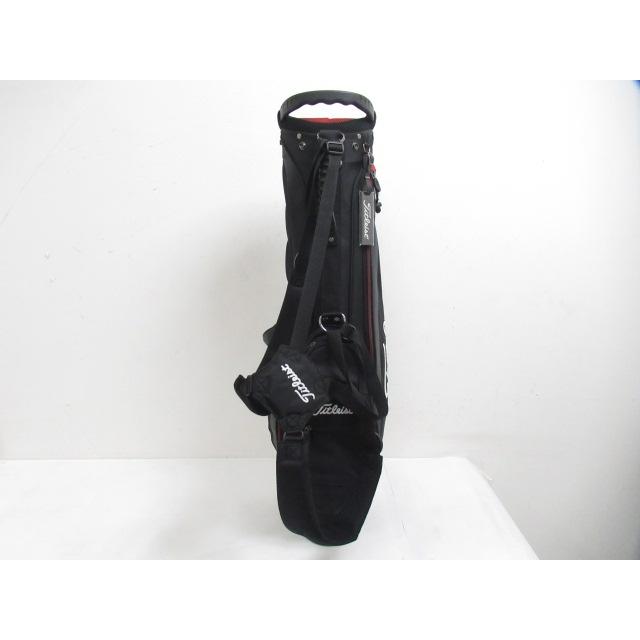 Titleist（タイトリスト） [9884]タイトリスト ハーフセット用