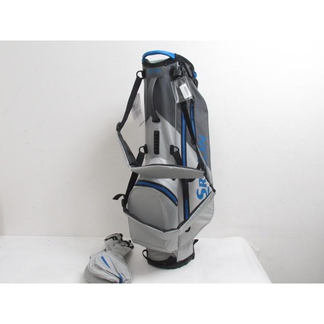 DUNLOP（ダンロップ） [2943]【未使用品】ダンロップ スリクソン GGC
