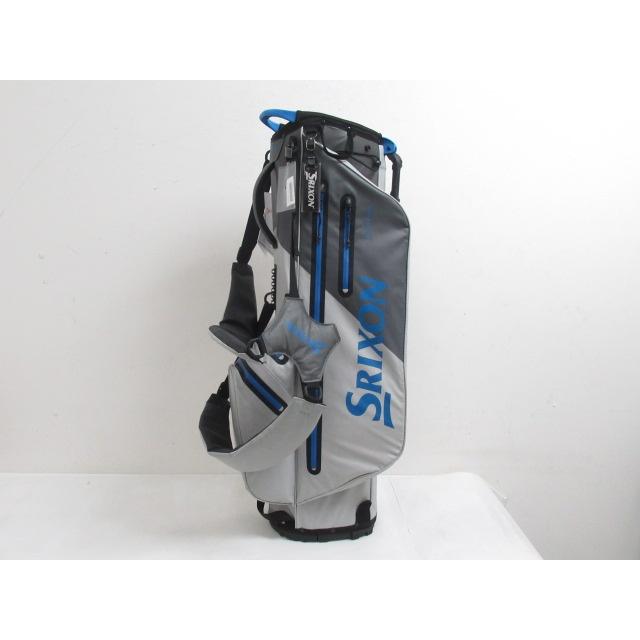 DUNLOP（ダンロップ） [2943]【未使用品】ダンロップ スリクソン GGC