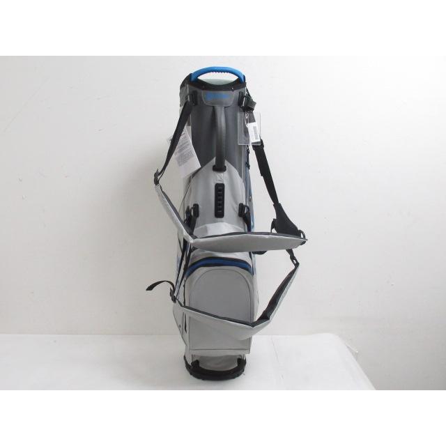 DUNLOP（ダンロップ） [2943]【未使用品】ダンロップ スリクソン GGC