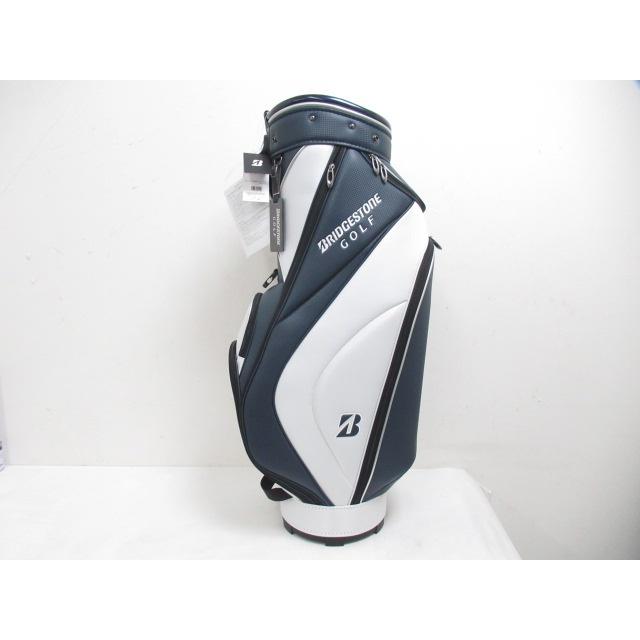 BRIDGESTONE（ブリヂストン） [9491]【未使用品】ブリヂストン CBG422