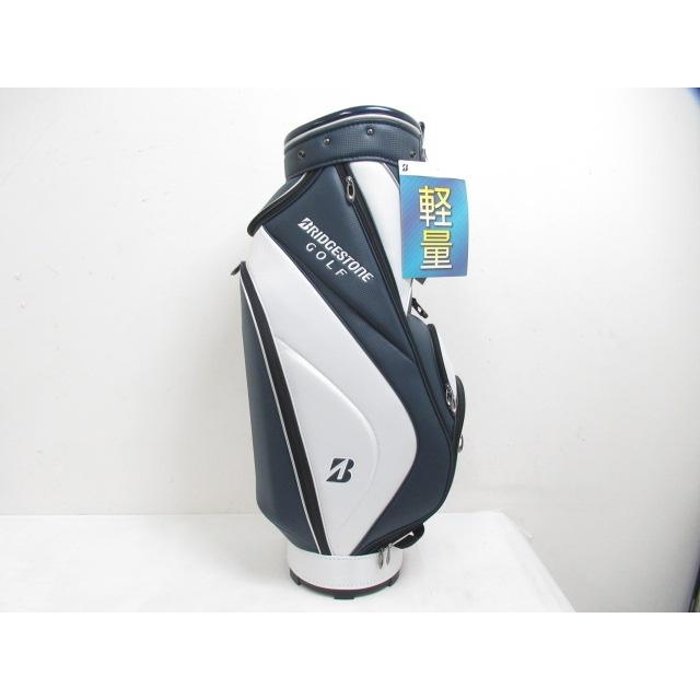 BRIDGESTONE（ブリヂストン） [9491]【未使用品】ブリヂストン CBG422