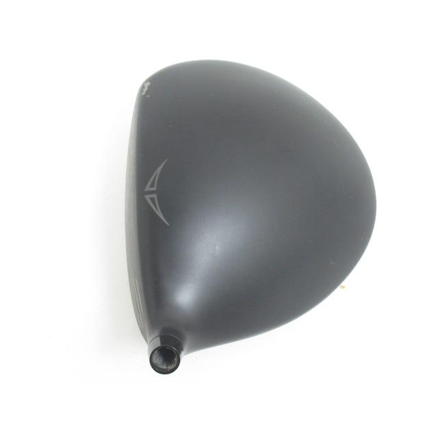 PING（ピン） [0890]ピン ANSER ドライバー 9.5度 ヘッド単体 スリーブ