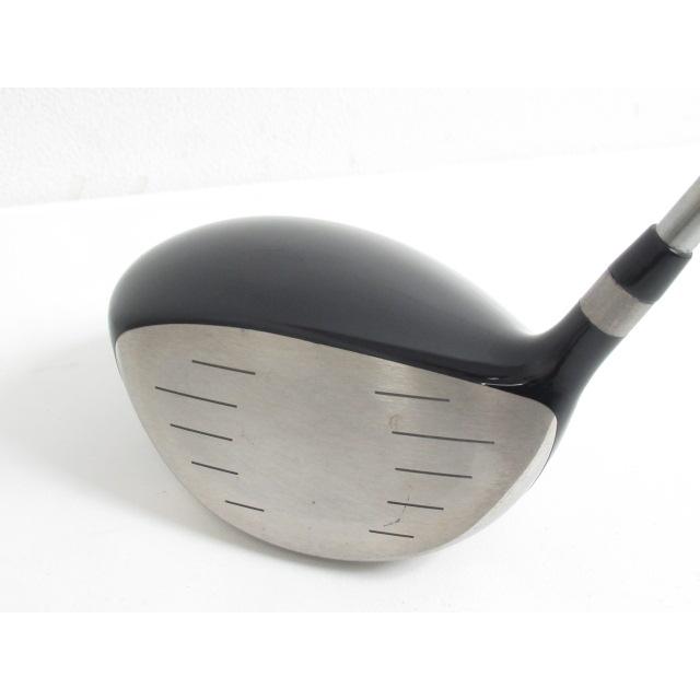 8267]エポン EPON JAPANFORGED460 ドライバー TRPX メッセンジャー1ST