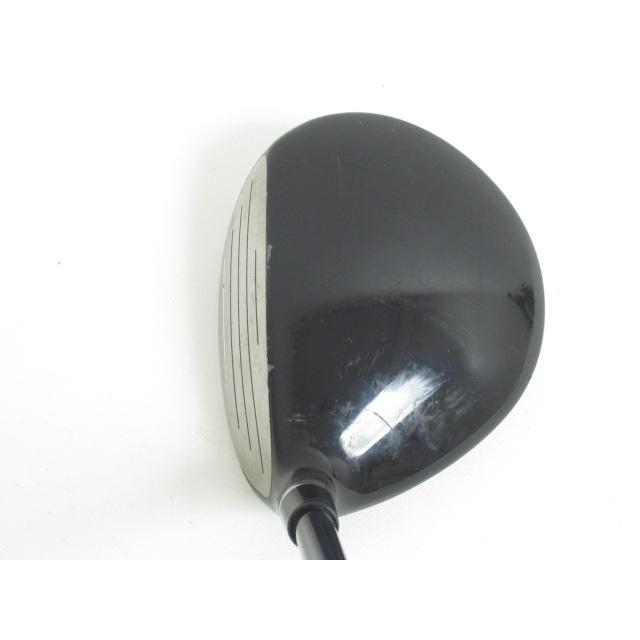 8836]ゴルフパートナー NEXGEN NF-001フェアウェイウッド NEXGEN(S) 7W