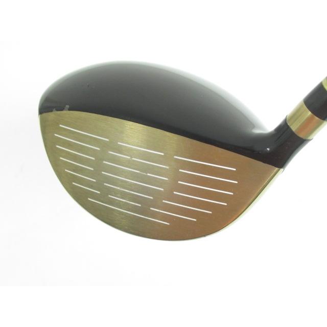 美品　RYOMA GOLF リョーマ MAXIMA D-1 TYPE-G RYOMA GOLF（リョーマゴルフ） [5804]リョーマ D-1 MAXIMA TYPE-G