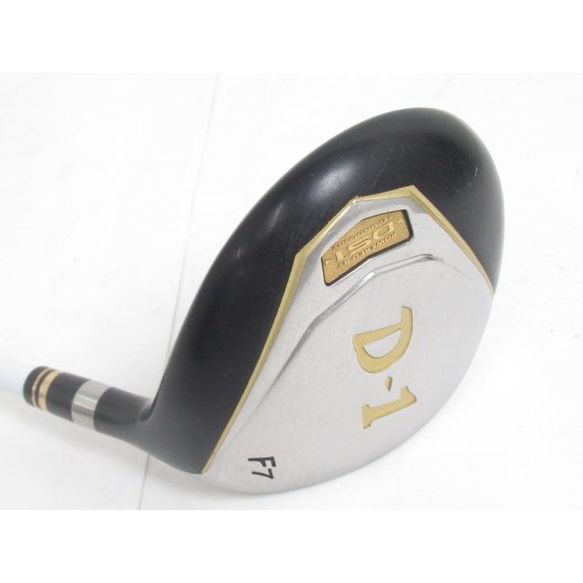 RYOMA GOLF（リョーマゴルフ） [4879]リョーマ D-1フェアウェイウッド