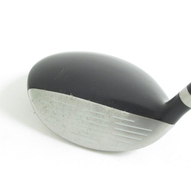 新品 Ryoma フェアウェイウッド 7番ウッド 21度 【公式通販】