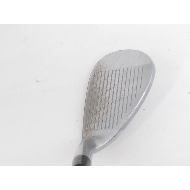 [8631]ミズノ MP-R4 56-13 ウェッジ　NSPRO950GH(wedge) SW 56度 （1301）｜zerost｜04