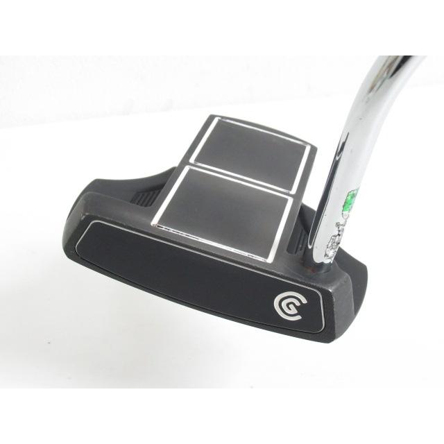 Cleveland Golf（クリーブランドゴルフ） [7960]クリーブランド SMART