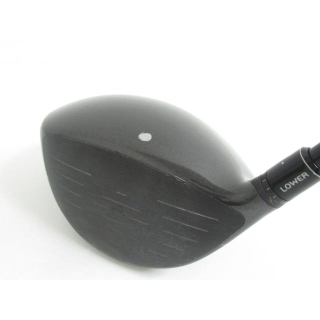TaylorMade（テーラーメイド） [0926]テーラーメイド SLDR 430 TP