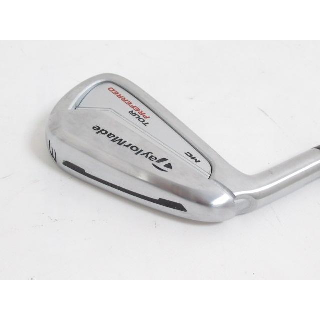 TaylorMade（テーラーメイド） [4648]【左用】テーラーメイド TOUR 