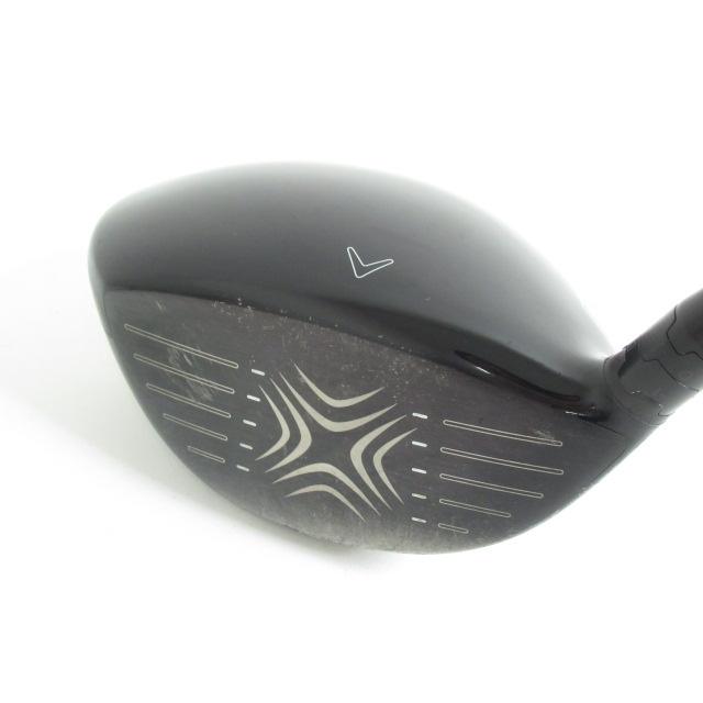 Callaway（キャロウェイ） [3977]キャロウェイ X2 HOTドライバー X2