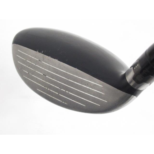 Titleist（タイトリスト） [3085]タイトリスト VG3ユーティリティ 2014