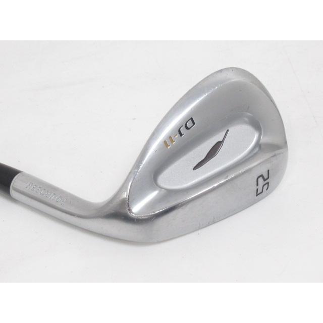 Fourteen DJ-11 ウェッジ 52度 58度 2本セット ウェッジ DJ-11 フォーティーン 58度 2本セット Fourteen 52度