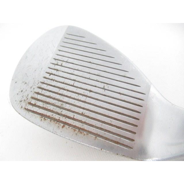 Titleist（タイトリスト） [1477]タイトリスト ボーケイSM5ツアー